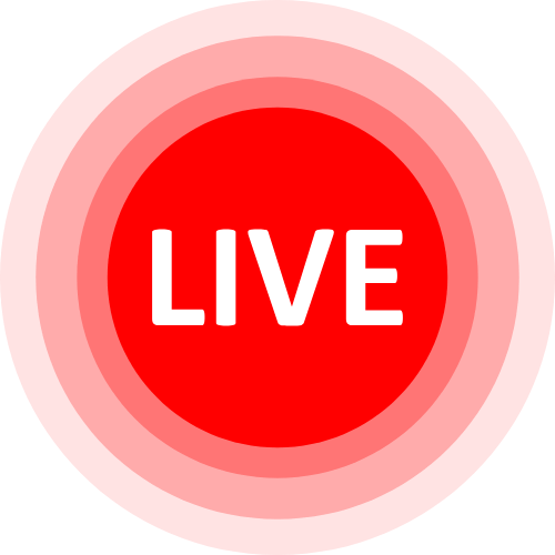 Free Adult Web Cams